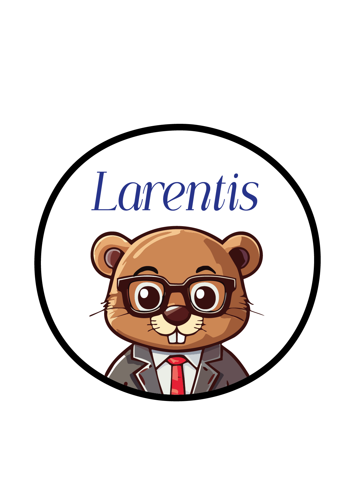 Site Logo